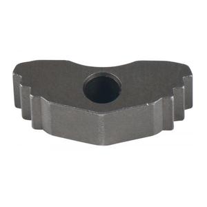 KS เครื่องมือ-วงล้อ515.1185 R049P ชิ้นส่วนอะไหล่4042146811061สำหรับเครื่องมือนิวเมติก - Product Image 1