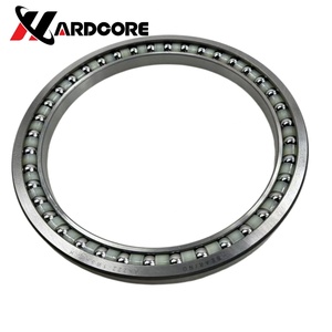 BA222-1 Final Drive Bearing 2184247 218-4247 for Excavator - Product Image 1