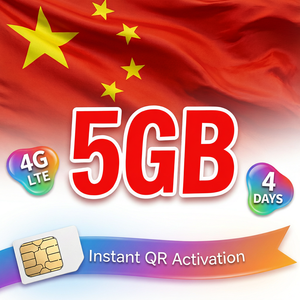 ซิมการ์ดดิจิทัล Superalink โหมดเครื่องบิน ปิดใช้งานซิม FaceTime ใช้งาน VPN ต่างประเทศได้ ซิมจีน B2B eSIM ซิมการ์ดดิจิทัล Superalink - Product Image 1
