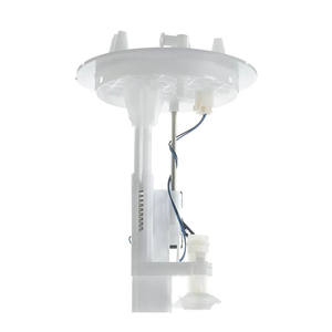 Filtro de Combustible Automotriz Compatible con Mercedes-Benz, Pieza Transfronteriza 1664700490 - Product Image 2