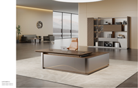 Ensemble table et chaise de bureau, bureau et chaise de bureau, ensemble bureau et chaise de bureau