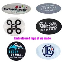 Venta al por mayor logotipo personalizado suave Spa Salon Fitness Spa toallas de microfibra envolturas corporales vestido bañera toalla Bata