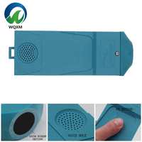 Kit de test de grossesse portable pour porc mouton Scanner à ultrasons vétérinaire pour animaux