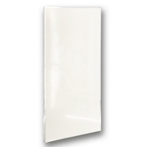 <b>Energy</b>-<b>Efficient</b> 720W IR Heating Panel with Carbon Crystal Frameless Design Smart Control Overheat Protection 5-Year Warranty - Product Image 3