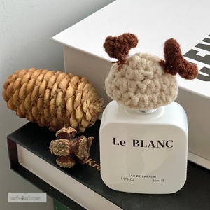 Parfum de Marque Originale, Style Luxe Designer, Fragrance pour Homme, Parfum Wild Man, Parfums de Designer pour Homme, Parfum pour Homme en Gros - Product Image 5