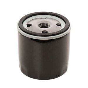 Filtre à huile pour voiture, pièces automobiles, vente directe d'usine, 25010792 93156245 96458873D 9456203580, filtre à huile pour Buick/Cadillac/<span class=keywords><strong>Chevrolet</strong></span>/GM - Product Image 5