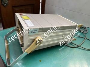 IFR/ Marconi Instruments 2022D Générateur de signaux 10kHz-1Ghz - Product Image 3