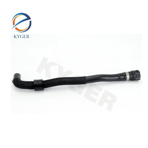 LR094123 Tuyau de refroidissement pour Land Rover Discovery Freelander Range Rover <span class=keywords><strong>Evoque</strong></span> LR112868 LR124970 LR133932 J9C4891 - Product Image 4