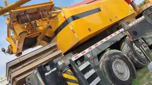 עגור משומש qy25kc qy50kc qy25k5c Qy50k-ii qy25k5c sac200 qy25k5c kc qy25kc qy25kc qy25kc qy50kc qy50kc qy25kc qy50kc qy25kc. qy25kc qy25kc qy25k5c. kc qy25k5c qy25k5c kc. 260 qy25k5c kc qy25k5c. - Product Image 5