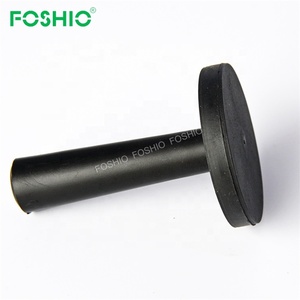 FOSHIO 45 Mét Window Tint Công Cụ Đồ Họa Chủ Phim Sửa Chữa Công Cụ Vinyl Magnet Chủ - Product Image 6