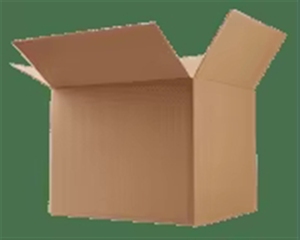 1 Pezzo 30/50ML Aspiratore di Feci per Acquario, Strumento per la Pulizia del Fondo, Dispositivo di Aspirazione Fecale per Cambio Acqua, Mini Aspirapolvere - Product Image 4