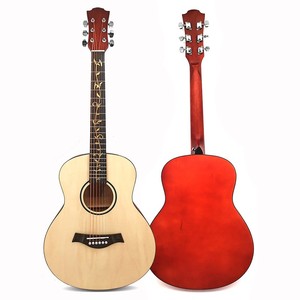paisen klasik gitar akustik classical acoustic guiter clasica original acustico acustica guitarra - Product Image 2