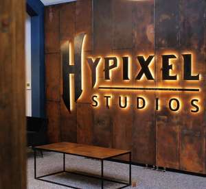 <span class=keywords><strong>Letras</strong></span> metálicas 3D para exteriores <span class=keywords><strong>Letras</strong></span> de señalización retroiluminadas Logotipo de negocios de metal Letrero de canal de metal LED Letrero retroiluminado LED 3D - Product Image 4