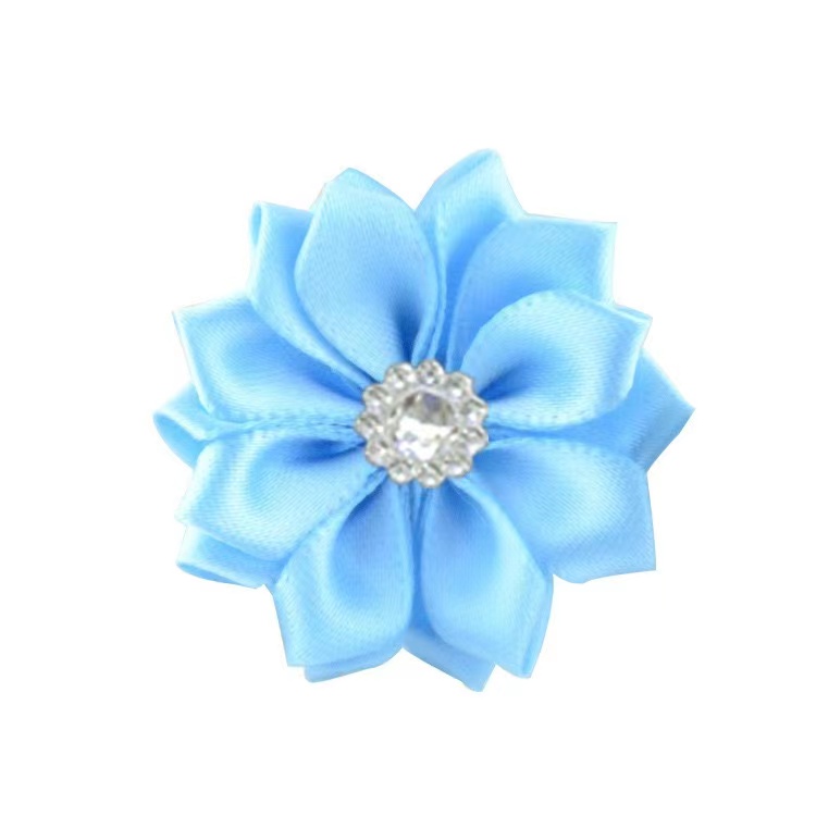Blu-chiaro