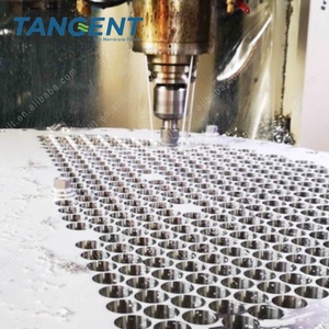 Chuyên NGHIỆP GỐM microfiltration màng New UF lọc với độ bền cao Nhà ở nhà máy sản xuất - Product Image 5