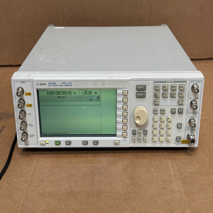 PLC/สัญญาณ E4432b nerator 1e5การเลือกใช้, 202, Un8, Un9, <span class=keywords><strong>Una</strong></span>, und สำหรับสินค้าที่มีการรับประกัน - Product Image 1