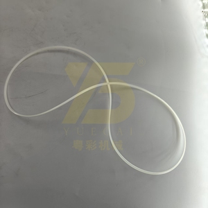 Anillo de Respaldo para Maquinaria de Construcción YUE CAI, Pieza de Repuesto 4J-1151 4J1151 PARA 349 352 355 <span class=keywords><strong>374</strong></span> - Product Image 2