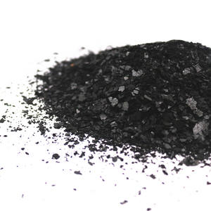 مستخلص أعشاب بحرية سوداء عالي الجودة لأسمدة عضوية - Product Image 1