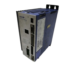 Batterie lithium-ion de remplacement pour lecteur CR06660 - Product Image 5