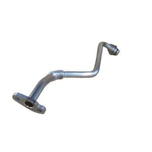 Di alta qualità turbocompressore di ritorno olio tubo BK3Q 6 k677 AC per <span class=keywords><strong>Ford</strong></span> <span class=keywords><strong>Transit</strong></span> V348 2.2L parti di veicolo <span class=keywords><strong>accessori</strong></span> per auto con basso MOQ - Product Image 6