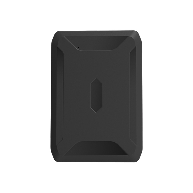 Portable GPS Tracker Rechargeable Magnetic GPS Tracker Waterproof Real Time Wireless Vehicle Tracking Device
