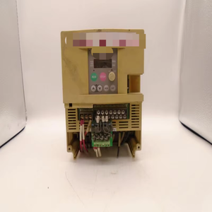 Controlador de programación de PLC dedicado PAC de automatización industrial, original, listo, nuevo, 2 unidades (2), PAC - Product Image 1