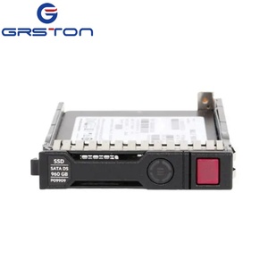 P51458-B21 P52328-001 1.6TB NVMe Gen4 SSD u.u.2 P5620 SSD - Product Image 5