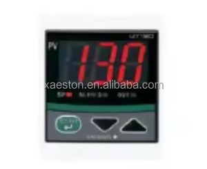 <span class=keywords><strong>Yokogawa</strong></span> UT130 <span class=keywords><strong>UT150</strong></span> UT152 UT155 Japan-Herstellung OEM USB-Temperaturregler mit LCD-Anzeige IP66 Smart App-Steuerung Display - Product Image 4