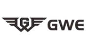 Wuxi Gwe New Energy Co., Ltd. logo