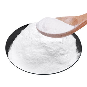 1000-1200 Cps <span class=keywords><strong>Sodium</strong></span> <span class=keywords><strong>Alginate</strong></span> Binder E401 <span class=keywords><strong>Sodium</strong></span> Alginates Kelas Industri Digunakan untuk Tekstil/Percetakan - Product Image 2