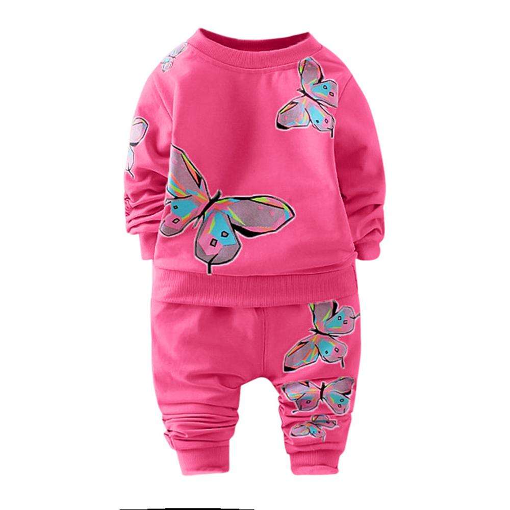 สีชมพูร้อน