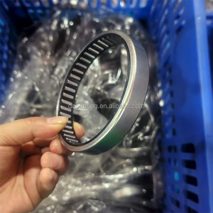 แบริ่งลูกกลิ้งเข็ม F-201851.1 83.1x95.25x15.01มม. ลูกปืน OEM ไม่มีวงแหวนด้านในสำหรับชิ้นส่วนรถแทรกเตอร์ - Product Image 5
