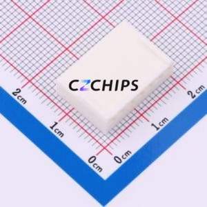 2510-7Y Housing (Wire-to-Board / Wire-to-Wire) P=2.54mm Connector 1x7P 2.54mm 1 7 - Product Image 2