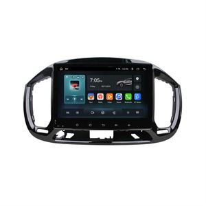 RoadNavi Android 13 autoradio per FIAT <span class=keywords><strong>Uno</strong></span> 2014-2017 CarPlay Gps Navi 4G 360 fotocamera - Product Image 2