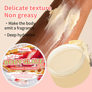 <span class=keywords><strong>Aceite</strong></span> Corporal Body Glaze Body Drops 100% Puro y Natural, Destilado al Vapor, Hidratante, No Grasoso, Venta al Por Mayor, Etiqueta Privada - Product Image 4