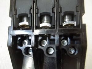 <span class=keywords><strong>Contacteur</strong></span> Lr2d3355 48-65a Unmp - Product Image 3
