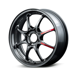 ล้อแม็กซ์ RAYS <span class=keywords><strong>CE28</strong></span> CLUB RACER II ขอบ 16 17 18 19 <span class=keywords><strong>20</strong></span> 21 นิ้ว 5x120 5x114.3 สำหรับ BMW Toyota Nissan Lexus G20 GR86 370Z IS - Product Image 6