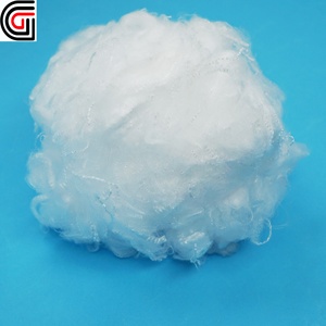 ร้อนขายอะคริลิคเส้นใยต่ำราคาสูง Bukly - Product Image 6