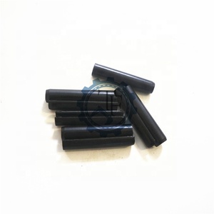 สปริงรถขุด4144018ขาสำหรับ EX220-5HHE EX230-5 EX230H-5 <span class=keywords><strong>JPN</strong></span> EX2500-6 EX230K-5 EX2600ชิ้นส่วนเครื่องจักรก่อสร้าง - Product Image 5