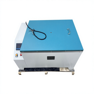 Tanque <span class=keywords><strong>de</strong></span> Curado Acelerado Taijia para Uso en Laboratorios <span class=keywords><strong>de</strong></span> Ingeniería <span class=keywords><strong>de</strong></span> Carreteras y Puentes - Product Image 5