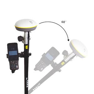 FJD V1T <span class=keywords><strong>GNSS</strong></span> RTK, MEJOR PRECIO <span class=keywords><strong>GNSS</strong></span> RTK para Topografía Terrestre Glonass, GPS RTK <span class=keywords><strong>GNSS</strong></span> - Product Image 3