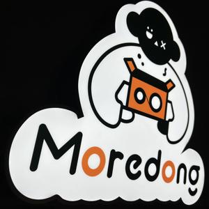 Tùy chỉnh vòng ngoài trời dấu hiệu không thấm nước chiếu sáng signage <span class=keywords><strong>Bracket</strong></span> LED vòng hộp Đèn - Product Image 3