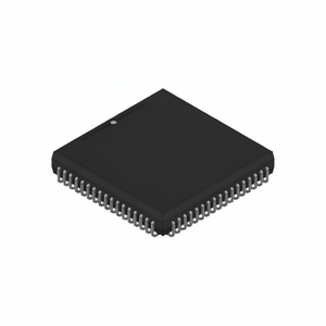 68 BCPGA Buy Electronics Components Online BOM IC In Stock Specialized ICs HSP45240GC-40 - Product Image 1