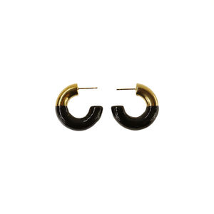 ต่างหูแฟชั่น ER2506-71HE - Product Image 2