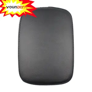 6 Suction Cup Design Rear Seat Cushion Motorcycle Back Seat Remove Quickly Motorcycle Back Seat For Harley Xl883 1200