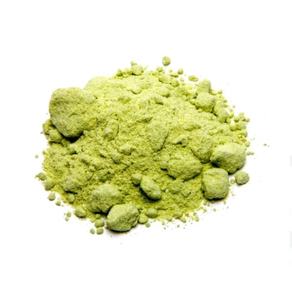 Fourniture <span class=keywords><strong>de</strong></span> graines <span class=keywords><strong>de</strong></span> <span class=keywords><strong>moutarde</strong></span> déshydratées <span class=keywords><strong>de</strong></span> haute qualité/<span class=keywords><strong>poudre</strong></span> au meilleur prix en vente - Product Image 6