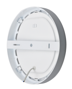 Tondo quadrato <span class=keywords><strong>LED</strong></span> piccolo pannello di luce <span class=keywords><strong>led</strong></span> <span class=keywords><strong>soffitto</strong></span> IP20 IP54 6W 9W 12W 18W 24W 30W cct dim - Product Image 3