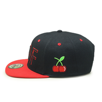 Casquette de baseball multicolore avec logo personnalisé, ajustable, de haute qualité, respirante, unisexe, en coton, casquette de sport, casquette snapback, casquette de papa, casquette de soleil