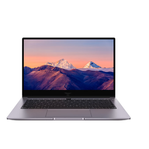 Computadora de Escritorio Portátil <span class=keywords><strong>MateBook</strong></span> B3-430 NFZ-WDH9 NFZ-WFH9 NFZ-WFH9 NFZ-WFE9 Juegos de Computadora Totalmente Transparente - Product Image 4