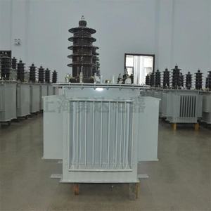 Прямая Продажа с завода, высокое напряжение, 72 кВ, электростатическое устройство для удаления дыма - Product Image 5